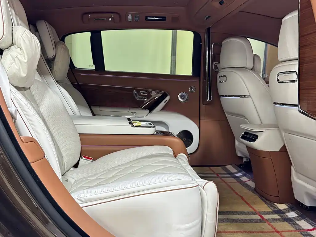 Zunjie Zunjie S800 — миниатюра 11