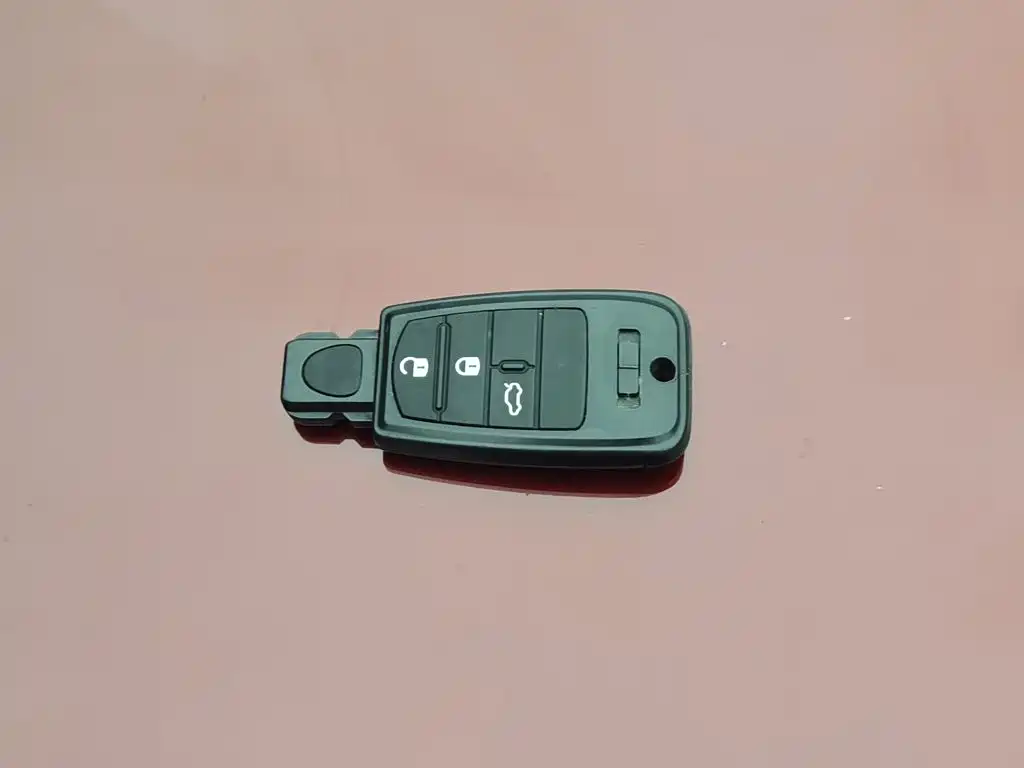 Fiat Ottimo — миниатюра 19