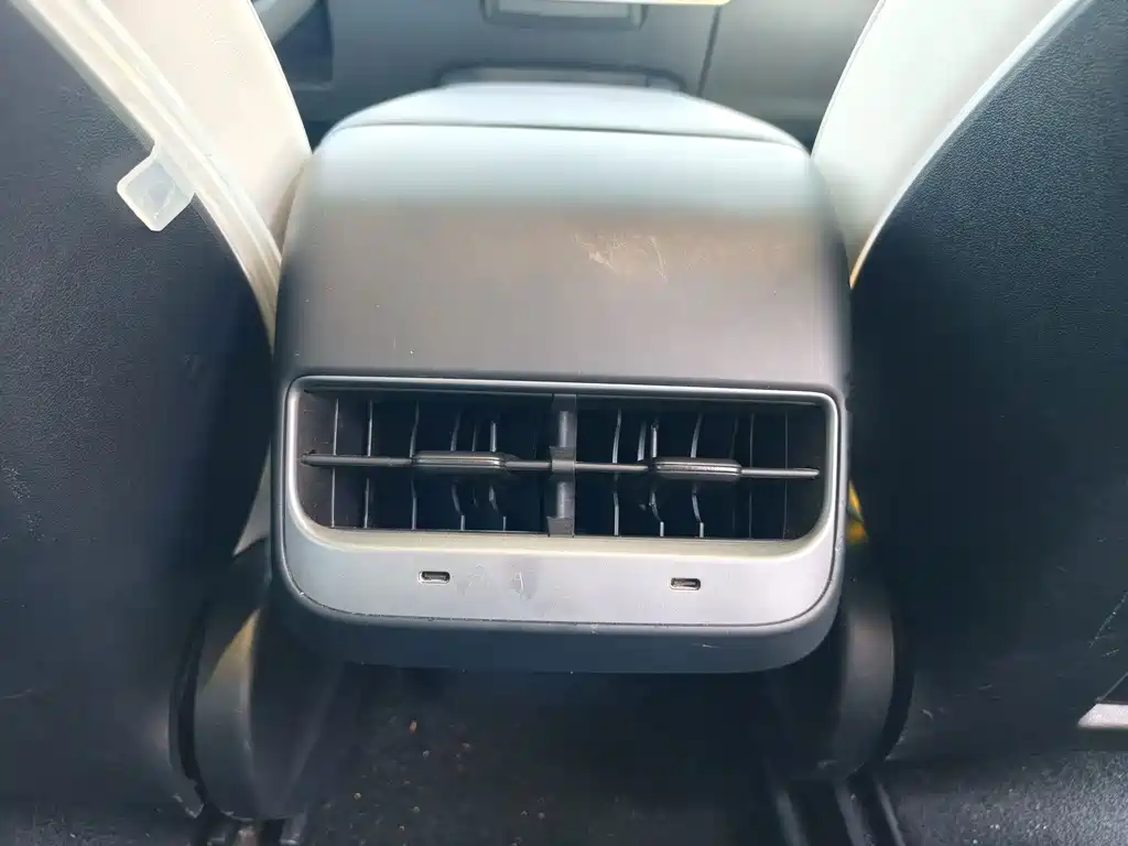 Tesla Model 3 — миниатюра 19