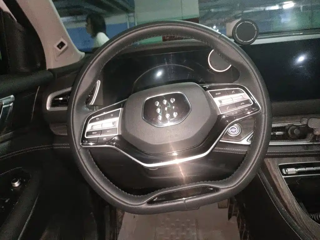 Landian Landian E5 — миниатюра 6