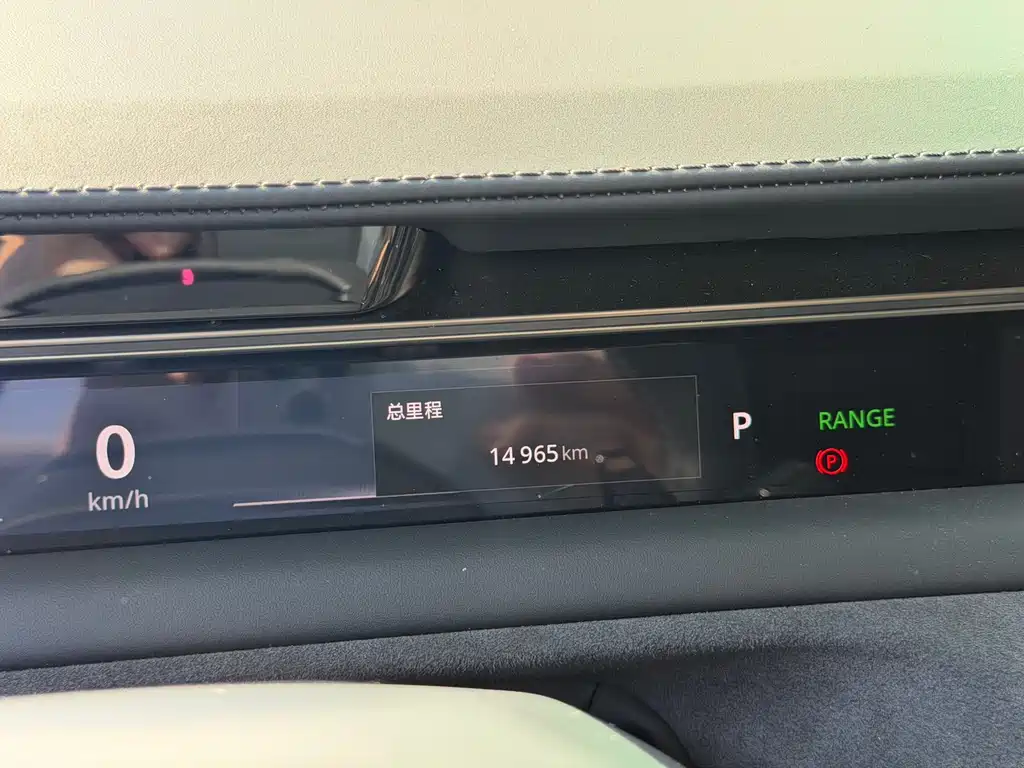 LOTUS SPORTS CAR EMEYA FLOWERS