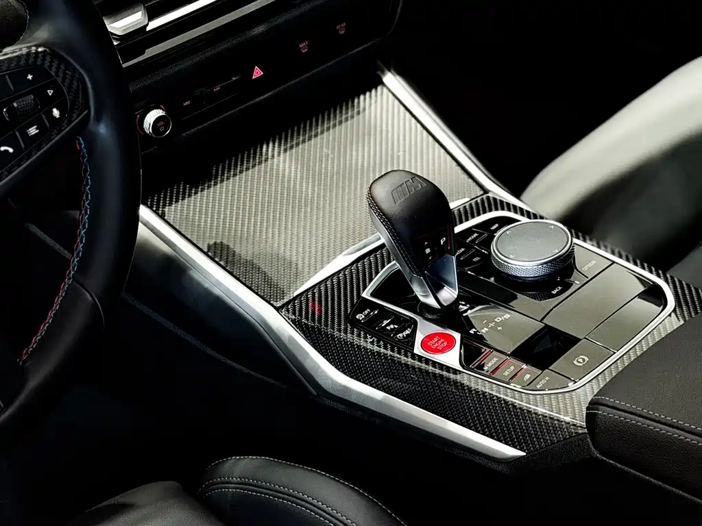 BMW M2 — миниатюра 18