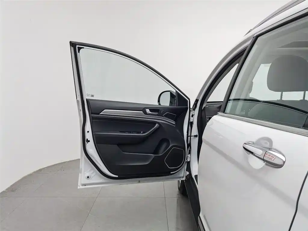 Haval H6 2019 Sport 1.5T MT Elite VI