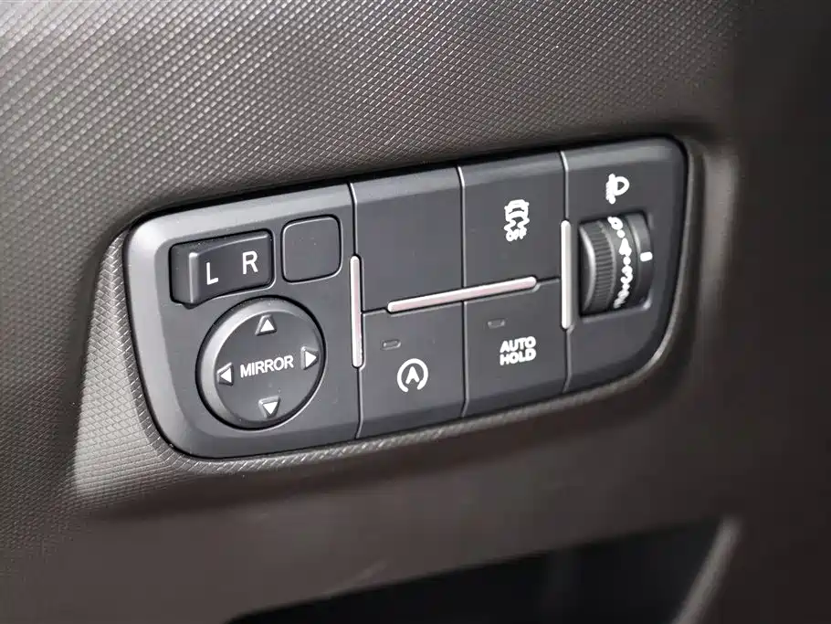 Oshan Oushang X5 — миниатюра 12