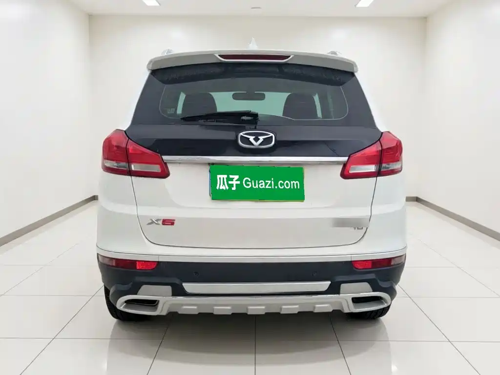 Cowin X5 — миниатюра 5