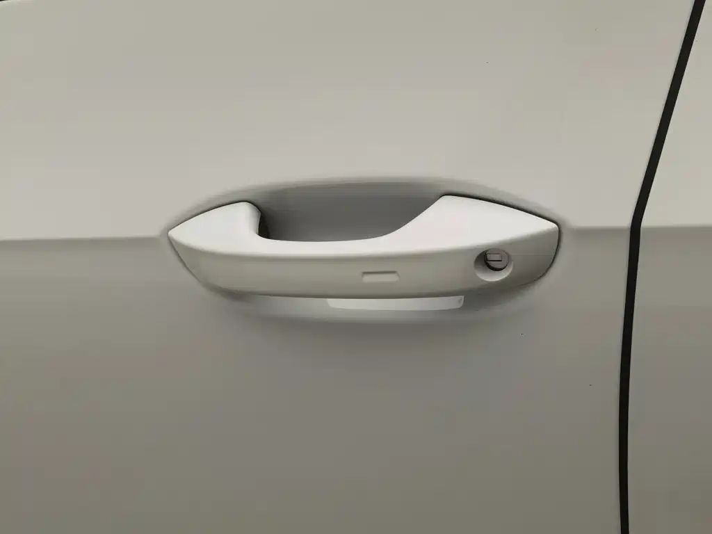 Volkswagen ID.3 — миниатюра 18