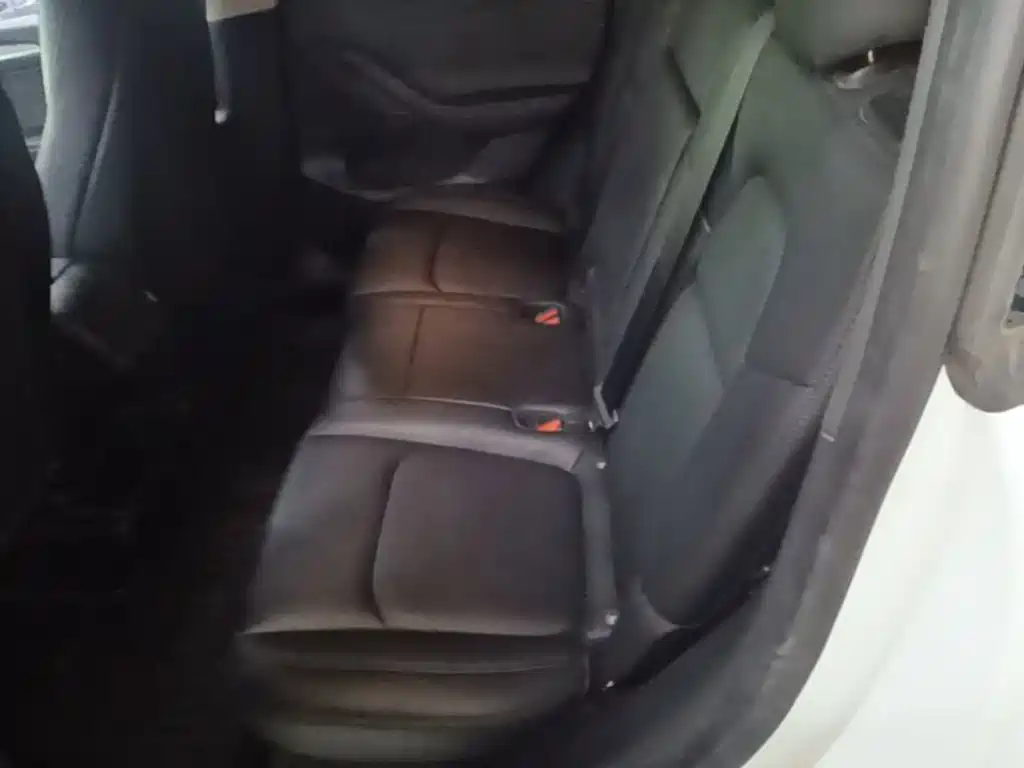Tesla Model Y — миниатюра 17