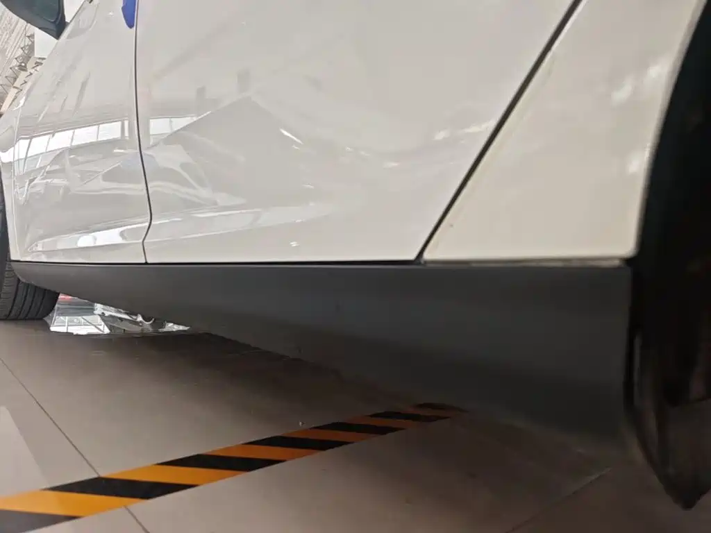 Ford Focus — миниатюра 22