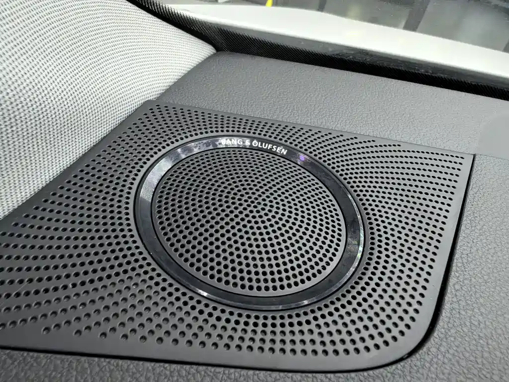 Audi Q5 40 TFSI Comfort Type, фото 18