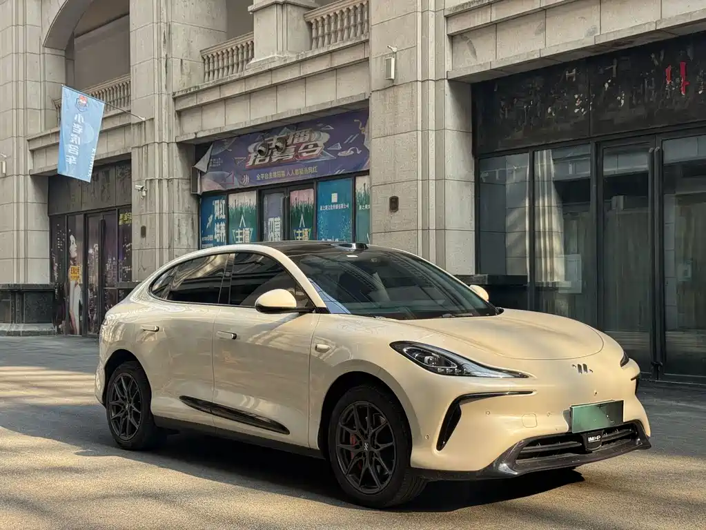 IM IM LS6 — миниатюра 3