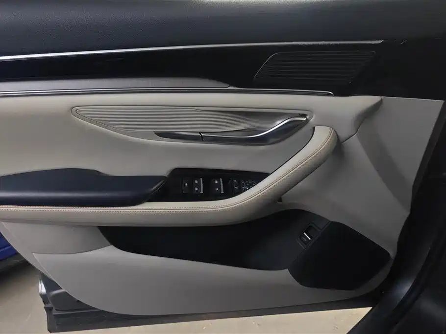 BYD SONGJIANG NEW ENERGY