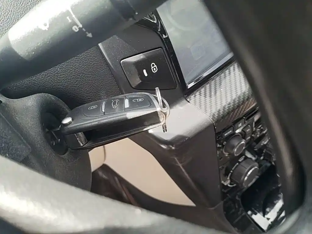 Citroen C-Quatre — миниатюра 13