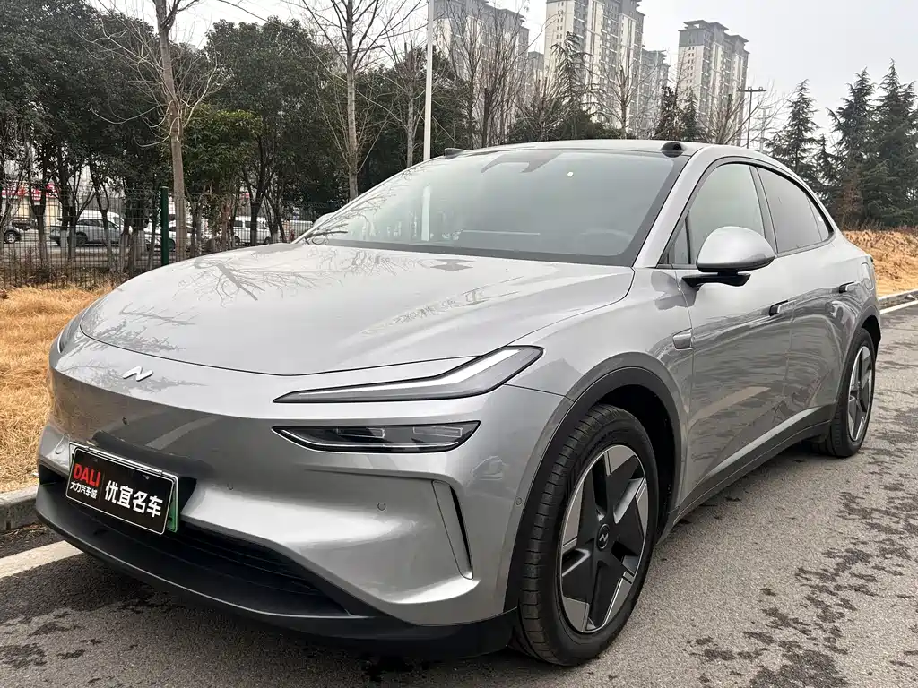 Onvo ONVO L60 2024