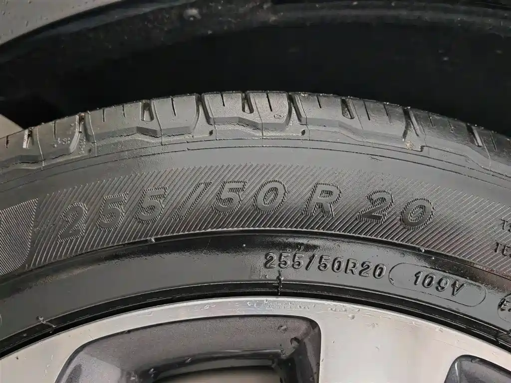 Li Auto ONE — фотографии объявления, Фото 24