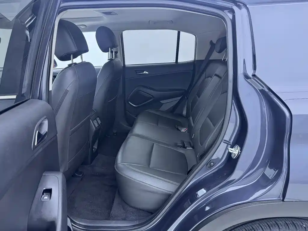 Hyundai ix35 — миниатюра 19