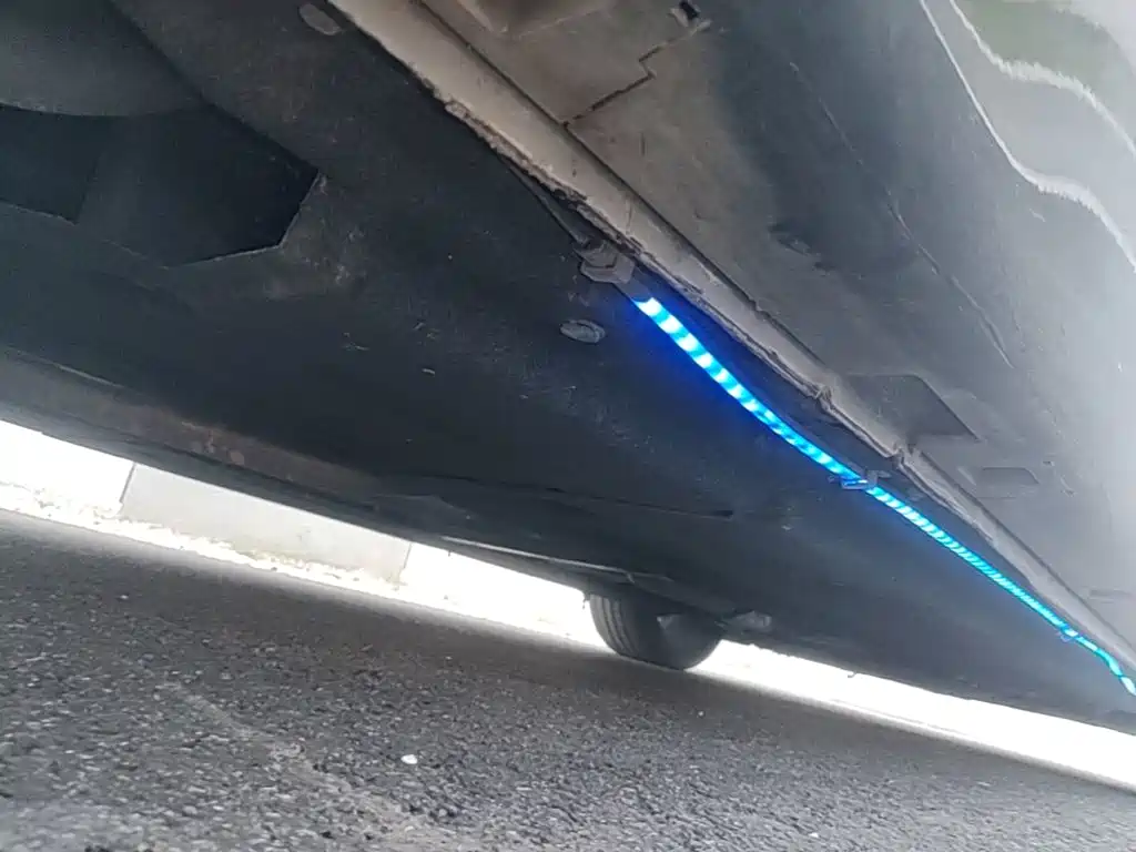 Hongqi Hongqi H5 — миниатюра 4