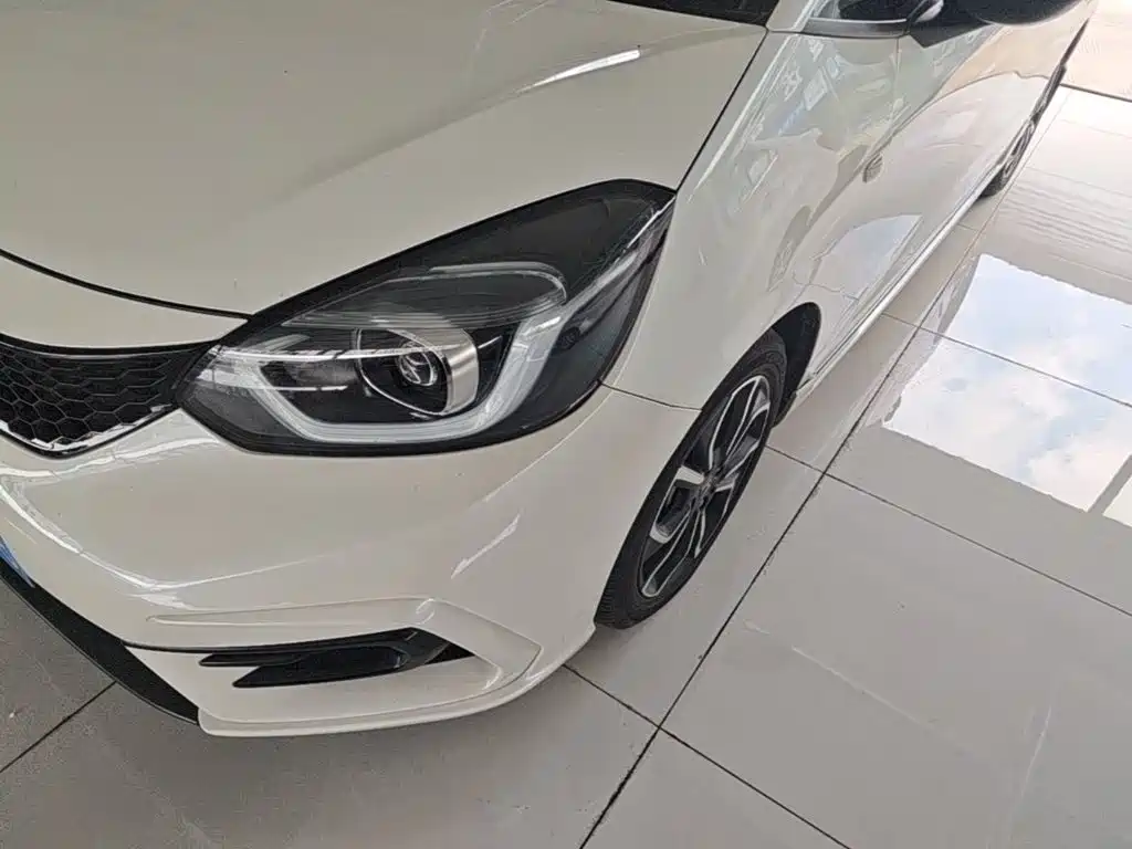 Honda Life — миниатюра 24