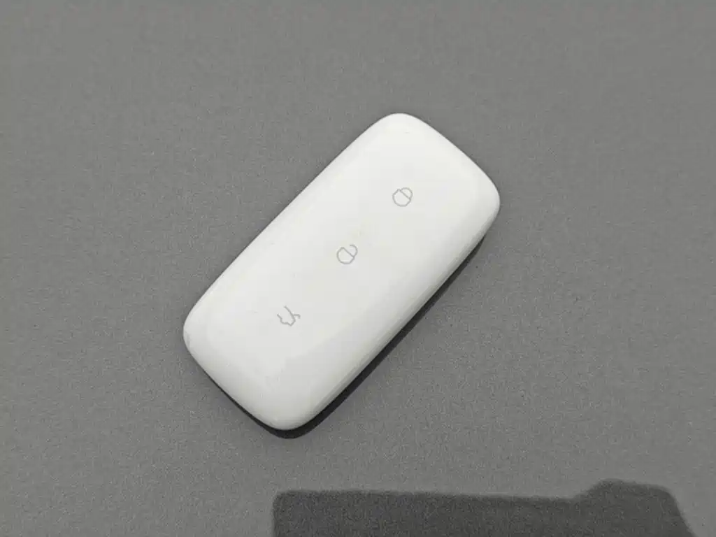 Galaxy Galaxy E5 — миниатюра 12