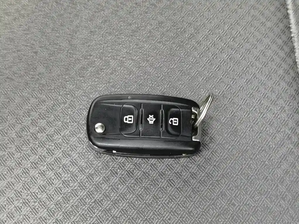Wuling Rongguang — миниатюра 11