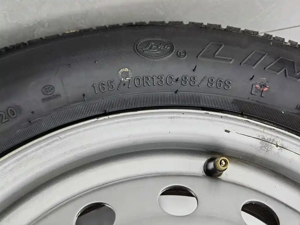 Wuling Zhiguang — миниатюра 24