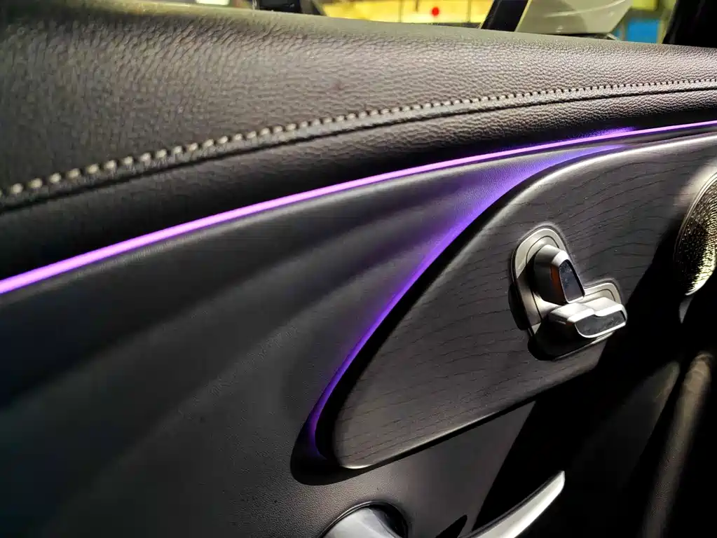 Chery Arrizo 8 — миниатюра 8