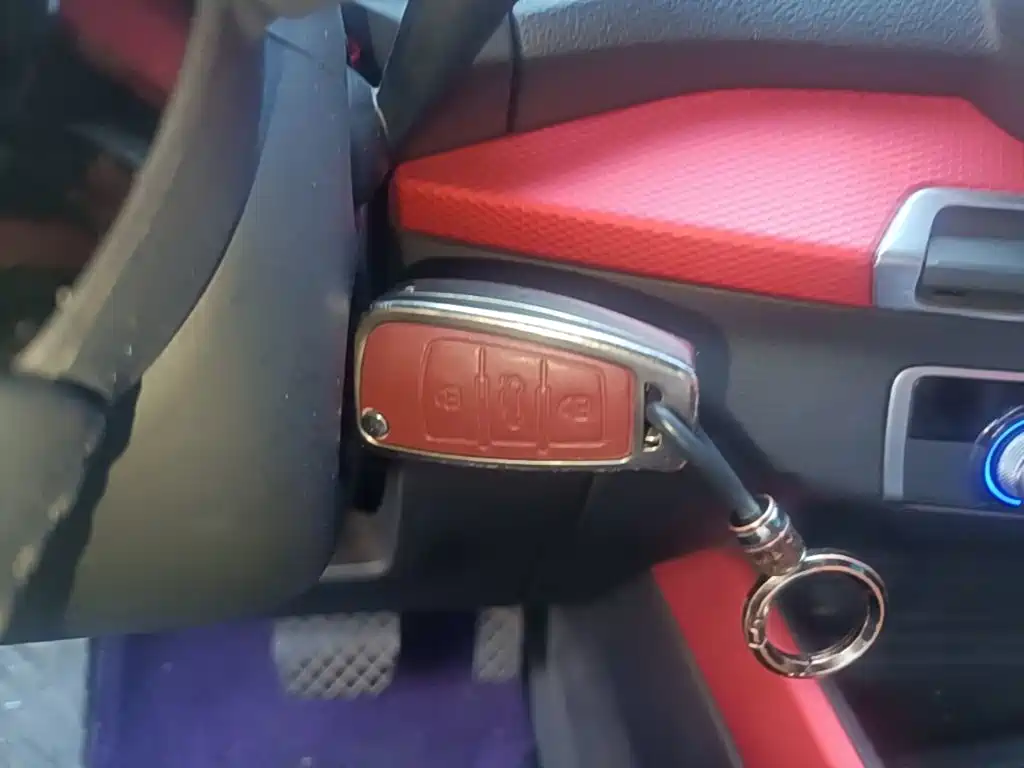 Audi Q2L — миниатюра 9