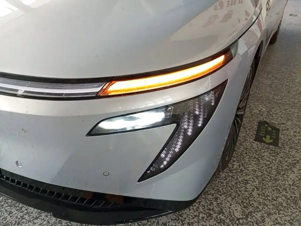 Nissan N7 — миниатюра 24