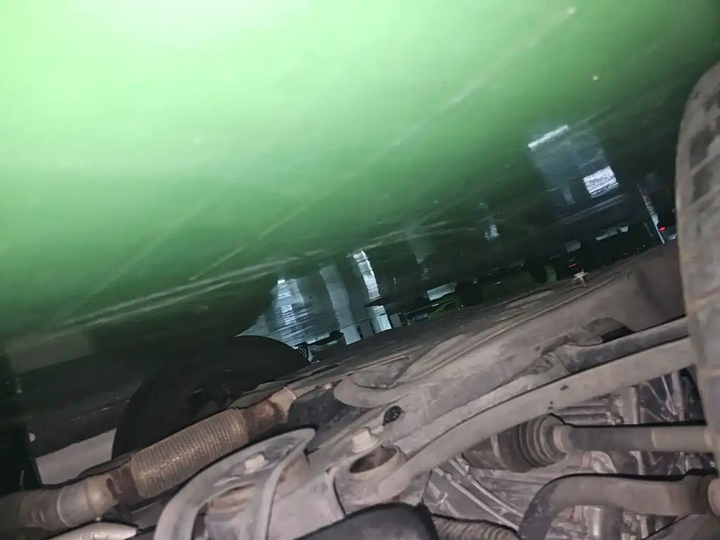 BYD PLUS New Energy — миниатюра 20