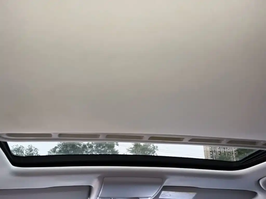 Volkswagen Lavida — миниатюра 18