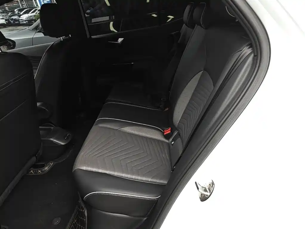 Volkswagen ID.3 — миниатюра 17