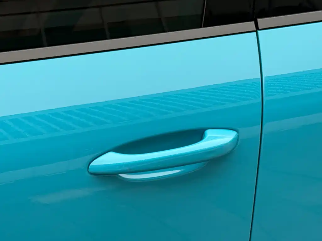 Porsche Macan — миниатюра 12