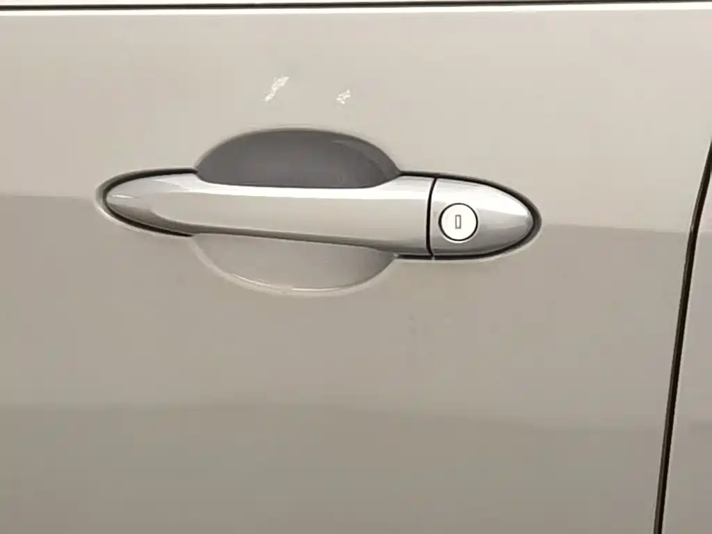 Buick GL6 — миниатюра 18