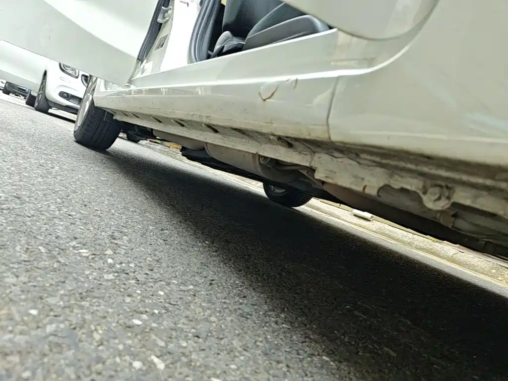 Honda Fit — миниатюра 21