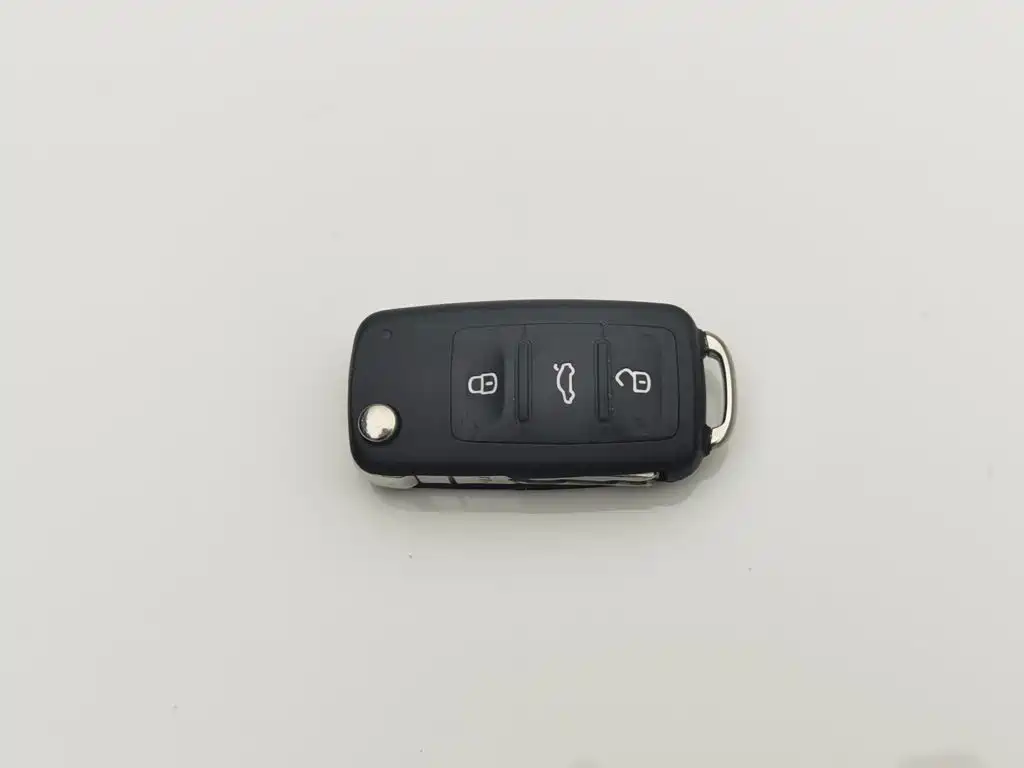 Volkswagen Gran Lavida — миниатюра 19