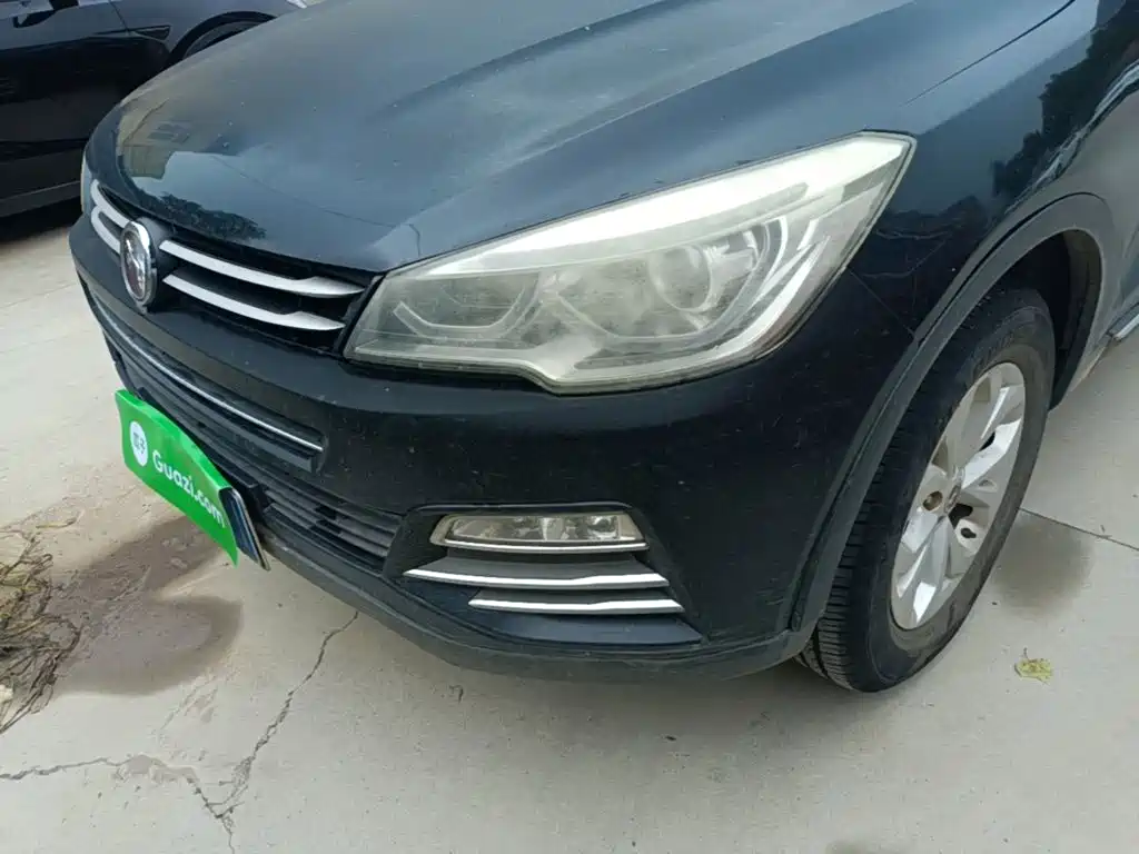 Hanteng Hanteng X7 — миниатюра 24