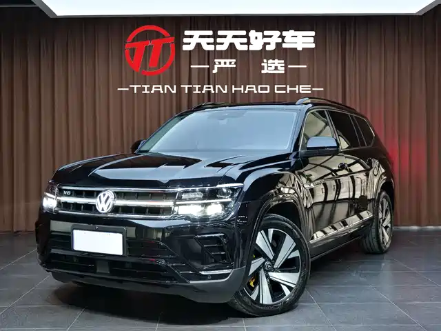 VOLKSWAGEN TOURANG 2022