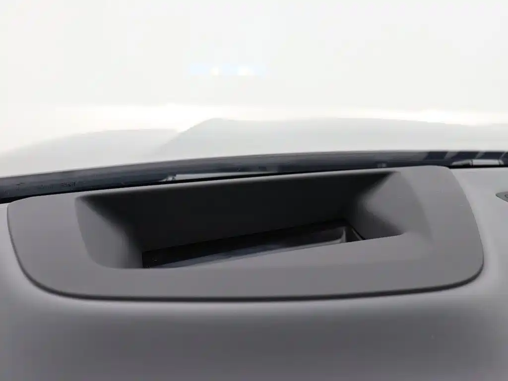 BMW X6 M — миниатюра 26