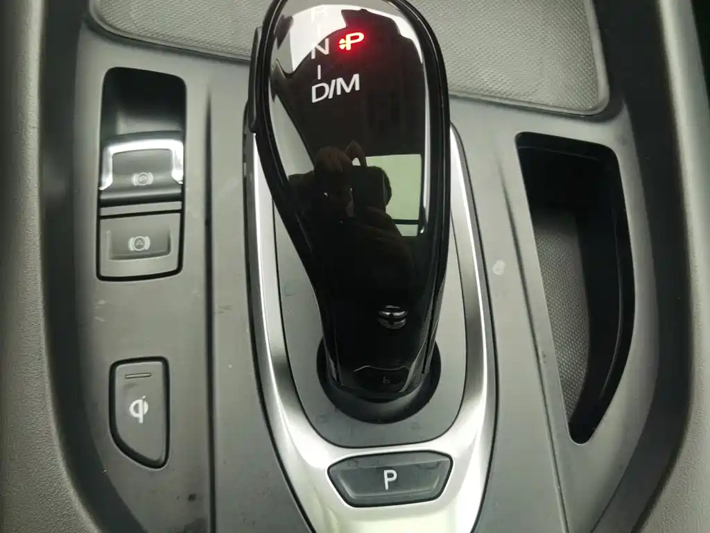 Haval F7 — миниатюра 13
