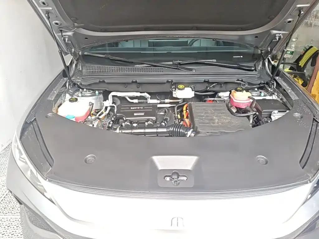 BYD Pro New Energy — миниатюра 20