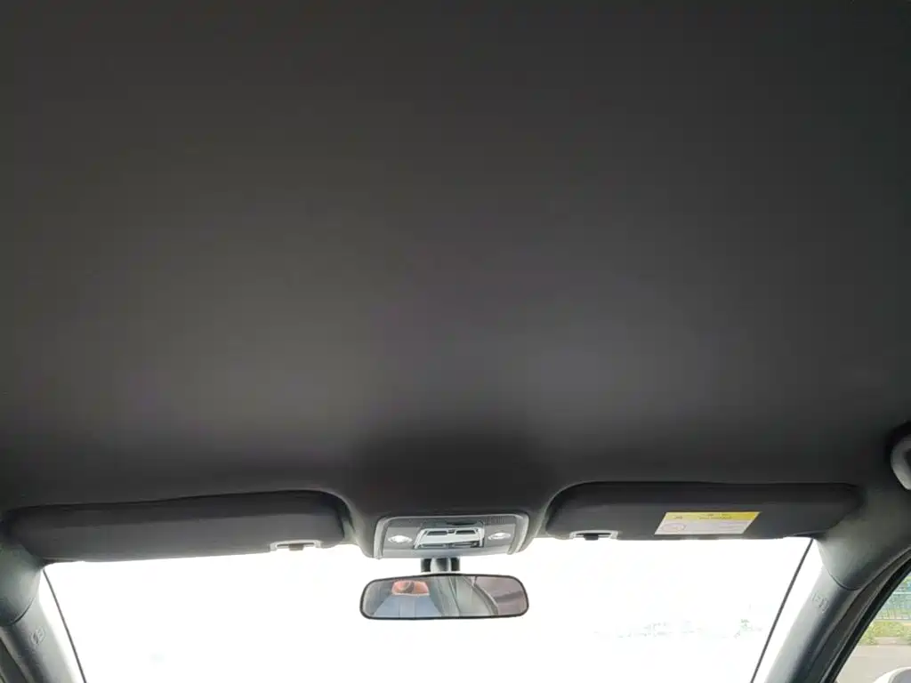BYD Seagull — миниатюра 18