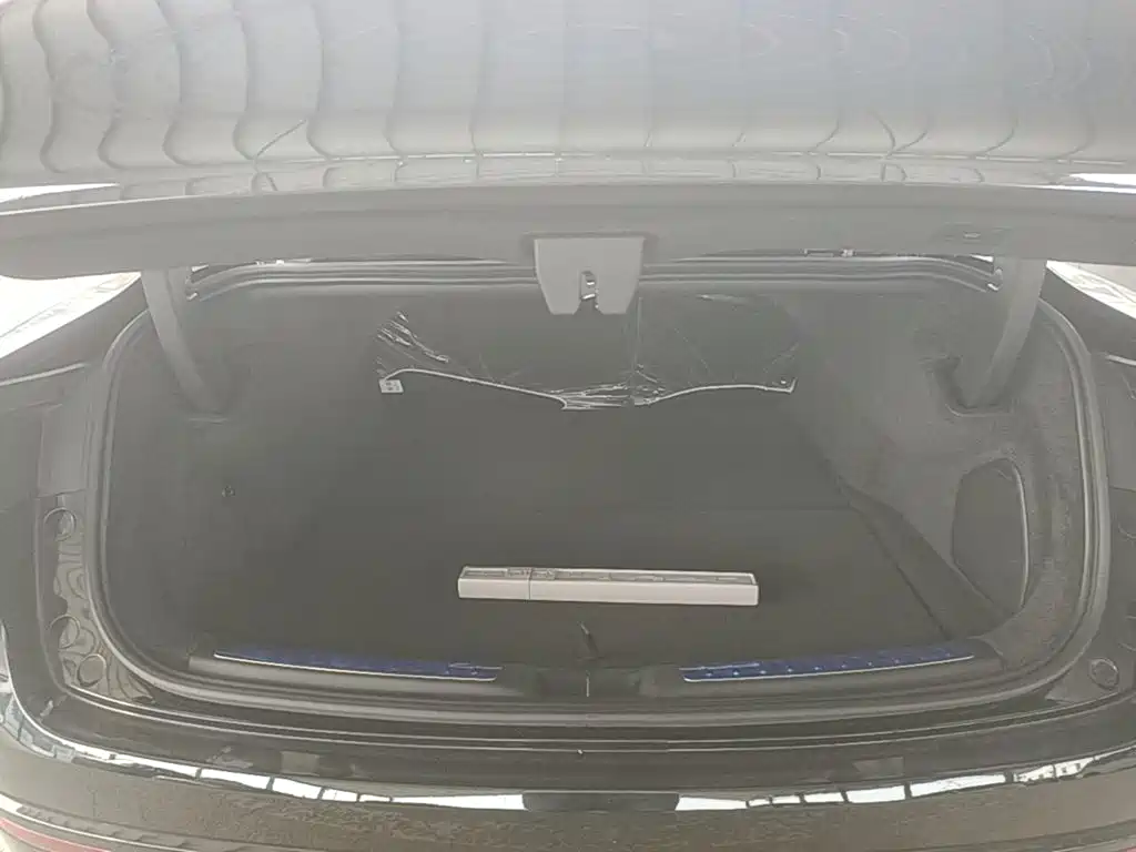 Zhijie Zhijie S7 — миниатюра 19