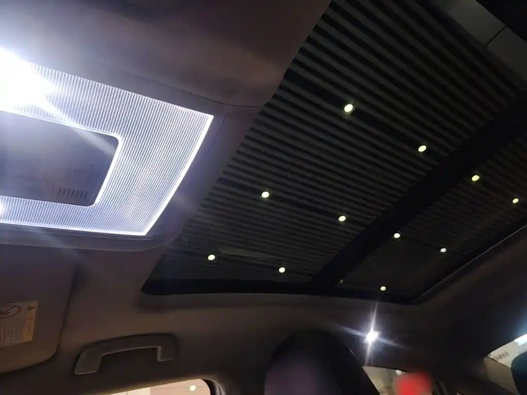 Volkswagen Passat — миниатюра 18