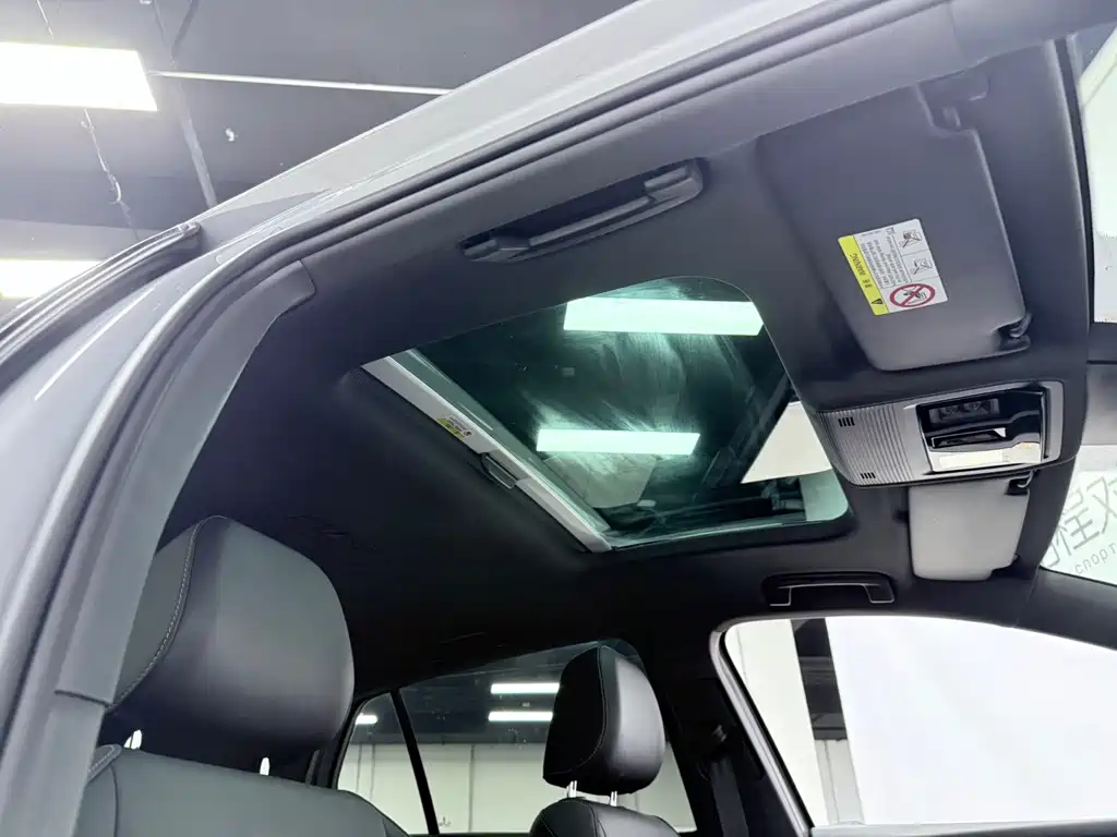 Volkswagen Golf — миниатюра 10