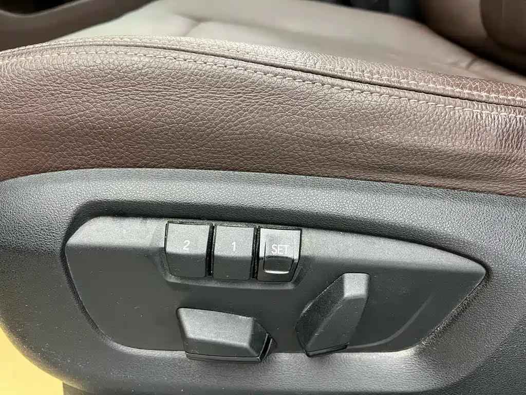 BMW X5 2017 xDrive28i