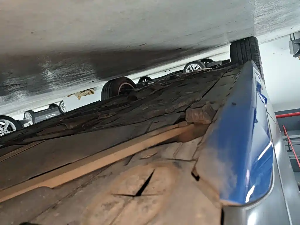 BMW X2 (Import) — миниатюра 21