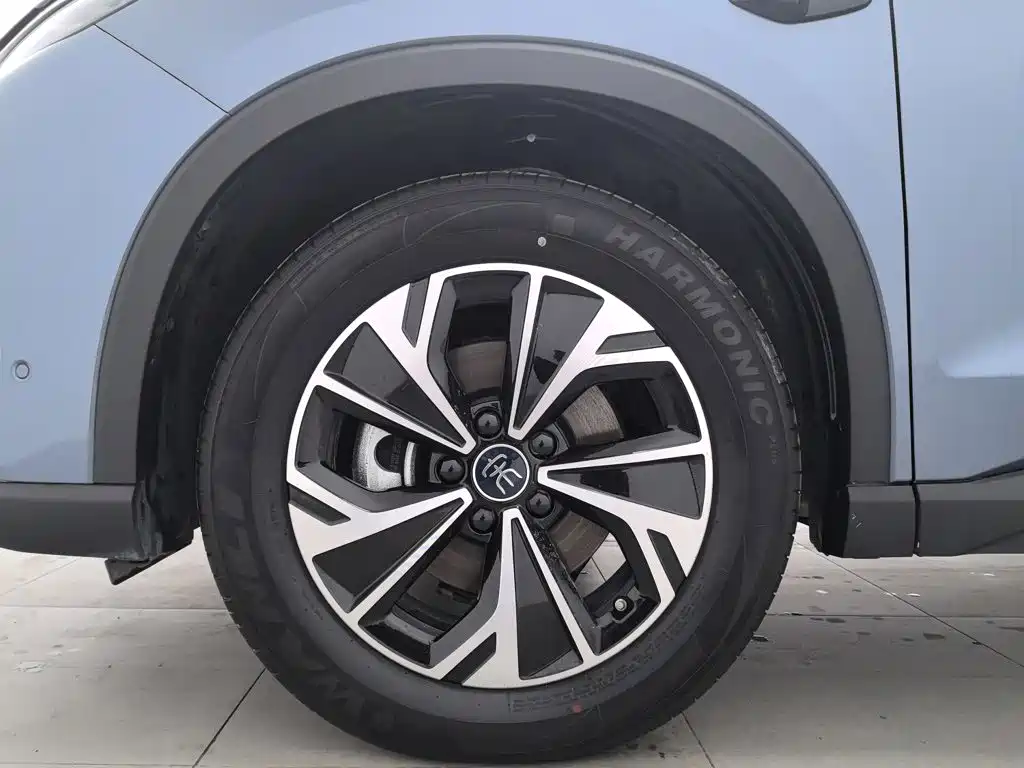 BYD Pro New Energy — миниатюра 17