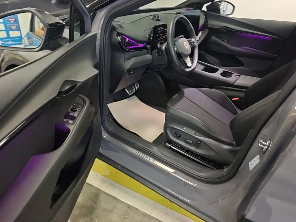 Volkswagen 06 — миниатюра 16