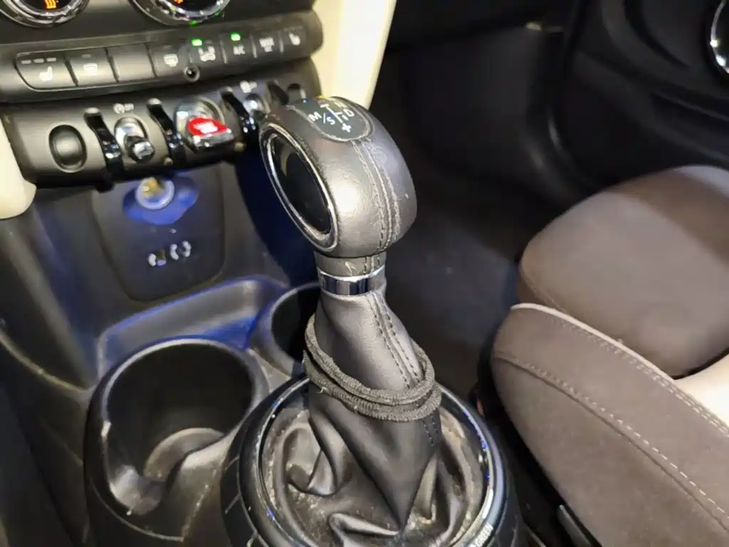 MINI Mini — миниатюра 14