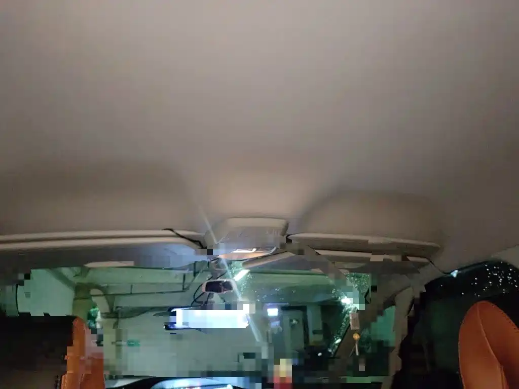 Citroen C4 Picasso — миниатюра 9