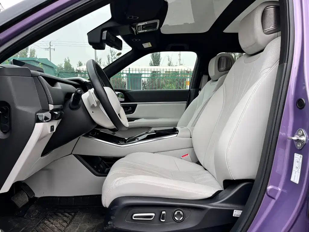 Honda Hiroyo Honda P7 — миниатюра 6
